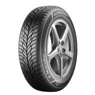 Matador MP62 155/70 R13 75T - cena, srovnání