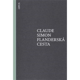 Flanderská cesta