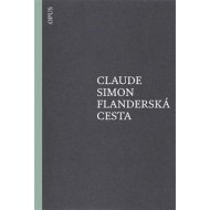 Flanderská cesta - cena, srovnání