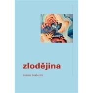 Zlodějina - cena, srovnání