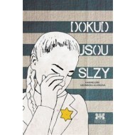 Dokud jsou slzy - cena, srovnání