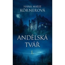 Andělská tvář I.