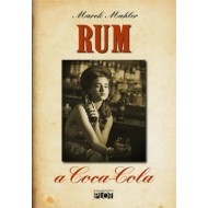 Rum a Coca-Cola - cena, srovnání