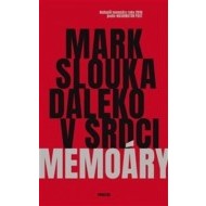 Daleko v srdci - cena, srovnání