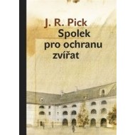 Spolek pro ochranu zvířat - cena, srovnání