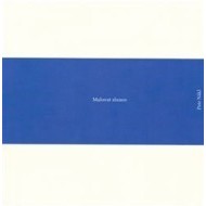 Malovat slunce - cena, srovnání