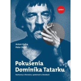 Pokušenia Dominika Tatarku