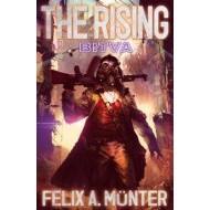 The Rising - Bitva