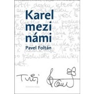 Karel mezi námi - cena, srovnání