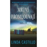 Mrtví promlouvají - cena, srovnání