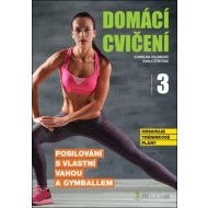 Domácí cvičení 3 - cena, srovnání