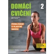 Domácí cvičení 2 - cena, srovnání