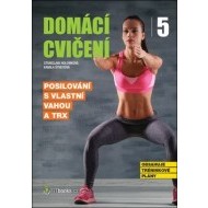 Domácí cvičení 5 - cena, srovnání