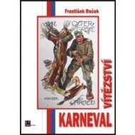Karneval vítězství - cena, srovnání