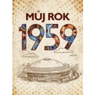 Můj rok 1959 - cena, srovnání