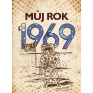 Můj rok 1969 - cena, srovnání