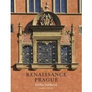 Renaissance Prague - cena, srovnání