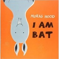 I Am Bat - cena, srovnání