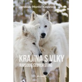 Krajina s vlky