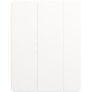 Apple iPad Pro 12.9" Smart Folio - cena, srovnání