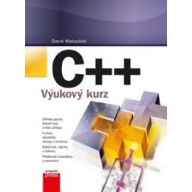 C++