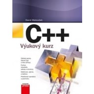 C++ - cena, srovnání