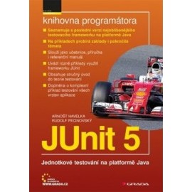 JUnit 5