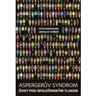Aspergerův syndrom - cena, srovnání