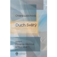 Duch Svätý - cena, srovnání