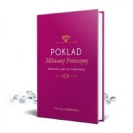 Poklad Milovanej Princeznej - cena, srovnání