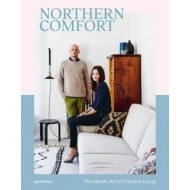 Northern Comfort - cena, srovnání