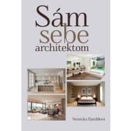 Sám sebe architektom - cena, srovnání
