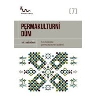Permakulturní dům - cena, srovnání