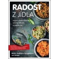 Radost z jídla - cena, srovnání