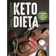 Ketodieta