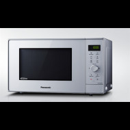 Panasonic NN-GD36HMSUG - cena, srovnání