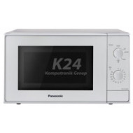 Panasonic NN-E22JMMEPG - cena, srovnání