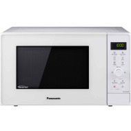 Panasonic NN-GD34HWSUG - cena, srovnání