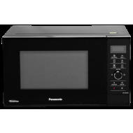 Panasonic NN-GD35HBGTG - cena, srovnání