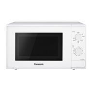 Panasonic NN-K10JWMEPG - cena, srovnání