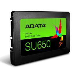 A-Data SU650 ASU650SS-960GT-R 960GB