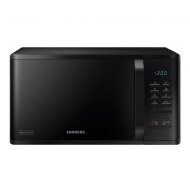 Samsung MS23K3513AK - cena, srovnání