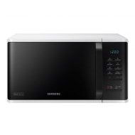 Samsung MS23K3513AW - cena, srovnání