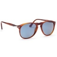 Persol PO9649S - cena, srovnání