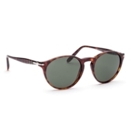 Persol PO3092SM - cena, srovnání