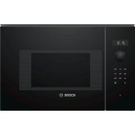 Bosch BFL524MB0 - cena, srovnání