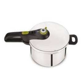 Tefal P2530741