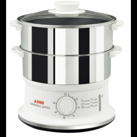 Tefal VC1451