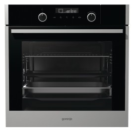 Gorenje BCS747S34X