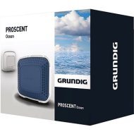 Grundig GO16 - cena, srovnání